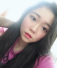 日本大创必买的神器清单,各个都好用到爆炸【我是种草王第二季】