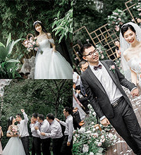 Ƶڹ԰Ժ÷㣬⾰оܵ