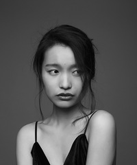 ����Ϊֹ�������һ�����㣬�ڰ���Ƭ�����������ʸ�