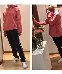 ̳ܻļ£ԼһͿɹ޿ӿ