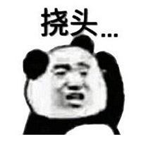 �Խת�䣬������ظ��´𰸣�