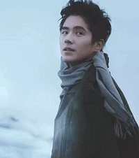 ���Ȼ����˧����ʣ�����������������Ϊ��ȥ�ĵط�