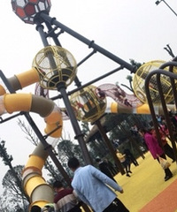 ¿Ķͯ԰û𣬹ȥҲôˣкö඼ʺϴ޶