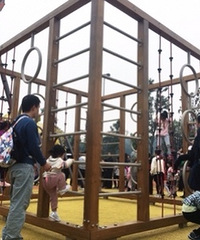 ¿Ķͯ԰û𣬹ȥҲôˣкö඼ʺϴ޶