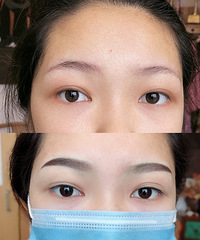 üëͿֱϴȫʹУЧҲ