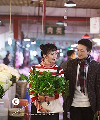 getĻɴյ⾰أгĳҲô