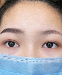 üëͿֱϴȫʹУЧҲ