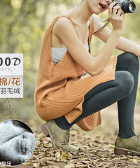 ܻӭһͼϮֻ΢̼۸һ