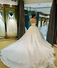 Ϊ�˻����ϵ�First Look��ȫ����ɴ����������ͬ