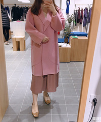 南坪星光双11服饰3折起,还有折后150团200哟