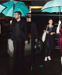 �����ݾ��ޣ��桤��������