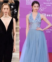 ����V��͸��̫¶�����Ƕ��ָ����