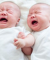 ˫̥ͥô˯⣿þҪҪ˯һ𣬺¸㲻Ӯ