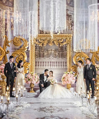 Ϊ�˻��񿼲��˰���Ļ��죬�Ա�����ʮ�ң�̸̸����֮��Ĳ��