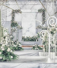 Ϊ�˻��񿼲��˰���Ļ��죬�Ա�����ʮ�ң�̸̸����֮��Ĳ��