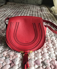 ��˵���ΰٲ���������Щ����İ�����ÿ����ҵ���ͷ��