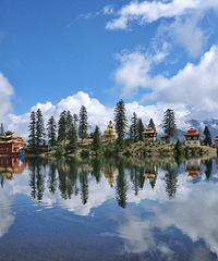 ѩ׷ѰɵӰӣԼݡ̽ؾԶ̫䣡