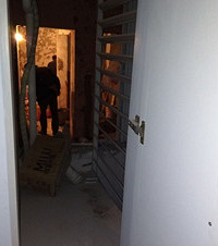 ڴ˹ǽܲ޸ֱߵҼˣҸôάȨ