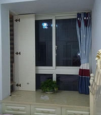 ڴ˹ǽܲ޸ֱߵҼˣҸôάȨ