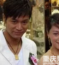 ������ѡ����֣����ǰ�������ӵ�