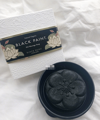 һ�����µ�����Ů�����޻ع��İ��õ�Ʒ�嵥