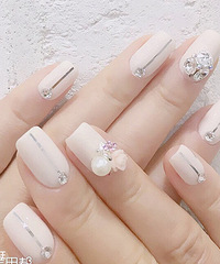 �����ǣ����ǽ�鵱���ָ���������Ŀ��أ�