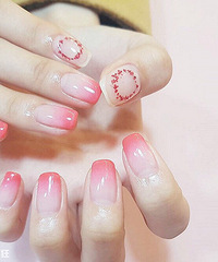 �����ǣ����ǽ�鵱���ָ���������Ŀ��أ�