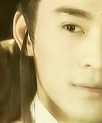 �����ѩ��Ů�������Ե���ǧ��Ů