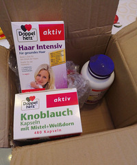 �ܿ����յ����ݵ�ӵ������˫ʮһǰ�Ͷ���һ�ѻ�