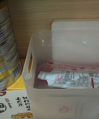 ܿյݵӵ˫ʮһǰͶһѻ