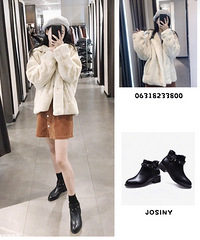 ÿļ׺oversize¿ţʽÿٴ