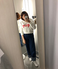 ˫11����֮�ʣ��̳�����Щ�·�Ҳֵ����