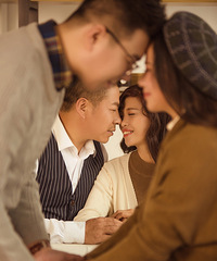 ����ǰ���죬����������ȫ�Ҹ�����ֱ̫����