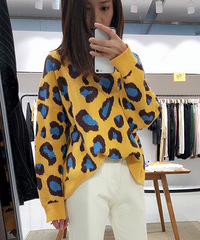 Щò·ıë²100࣬о