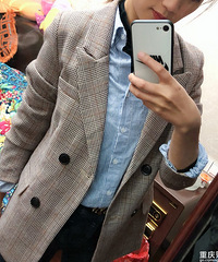 ��������Щ��ò���·���������ı���ë�²����100�࣬�о���