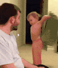 ڰְִ޵ճһ仰ҵǣžͺ..