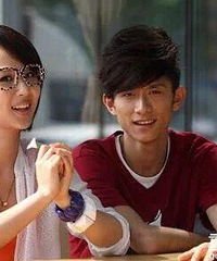 ������������˲������Ȧ��ζ����