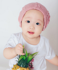 ����ؾ� ƬƬ��¯