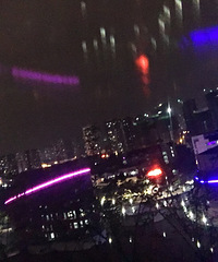 ��ѧ�����������ľ�ɫ��������������ƵͼƬ��