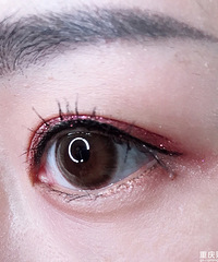 һһ۾ͻᰮϵӰ̣ɫÿ䡰СŮ