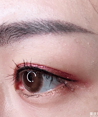 һһ۾ͻᰮϵӰ̣ɫÿ䡰СŮ