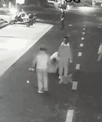 Ϊӱ޹ǣӱڵأָۣദ