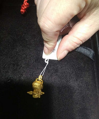 ܴ󸣸Ǳϵв6ۣҪĸϿ죡