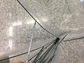三号线到底有多挤?