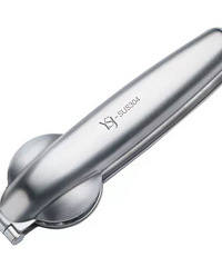 ǿƼһһӾͿǣСѶԲ