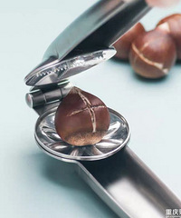 ǿƼһһӾͿǣСѶԲ