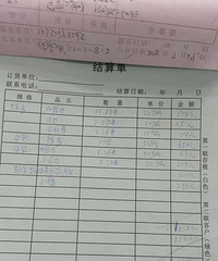 ʯĺÿˣ֮ǰ˵45000Ū꣬Ҫ8000