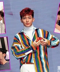 �����ڱ����������У�����Ի�����