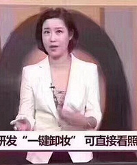 ˼費ѶҪзһжױPٺҲܿԭͼ