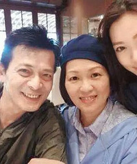 ���ջ�ͣ�����������໪��Ѫ������